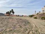 2413 Nez Perce Road - Photo 1