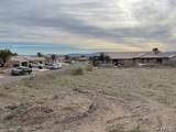 2413 Nez Perce Road - Photo 2