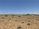 679 Colorado Road - Photo 1