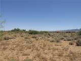 679 Colorado Road - Photo 2