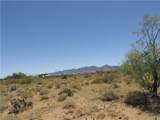 679 Colorado Road - Photo 3