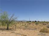 679 Colorado Road - Photo 4