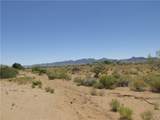 679 Colorado Road - Photo 5