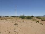 679 Colorado Road - Photo 6