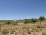 679 Colorado Road - Photo 7