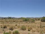 679 Colorado Road - Photo 8