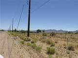 679 Colorado Road - Photo 9