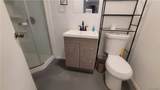 3000 Leroy Avenue - Photo 10
