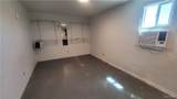 3000 Leroy Avenue - Photo 11