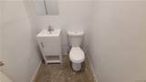 3000 Leroy Avenue - Photo 16