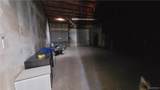 3000 Leroy Avenue - Photo 17