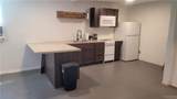 3000 Leroy Avenue - Photo 8