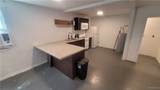 3000 Leroy Avenue - Photo 9