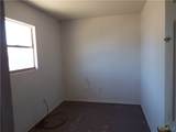 3535 Cardinal Lane - Photo 14