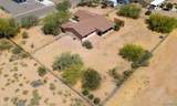 3734 Mercury Road - Photo 33