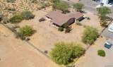 3734 Mercury Road - Photo 35