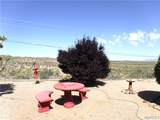 29778 Driftwood Cove - Photo 10