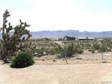 29778 Driftwood Cove - Photo 11