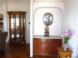 29778 Driftwood Cove - Photo 13