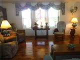 29778 Driftwood Cove - Photo 15