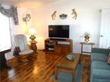 29778 Driftwood Cove - Photo 16