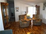 29778 Driftwood Cove - Photo 17