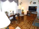 29778 Driftwood Cove - Photo 18