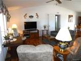 29778 Driftwood Cove - Photo 19