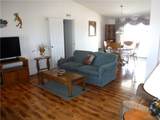 29778 Driftwood Cove - Photo 20