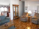 29778 Driftwood Cove - Photo 21