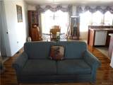 29778 Driftwood Cove - Photo 22