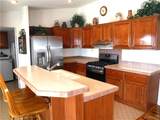 29778 Driftwood Cove - Photo 23