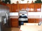 29778 Driftwood Cove - Photo 24