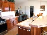 29778 Driftwood Cove - Photo 25