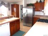 29778 Driftwood Cove - Photo 26