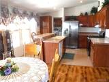 29778 Driftwood Cove - Photo 27