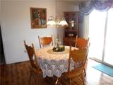 29778 Driftwood Cove - Photo 28