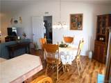 29778 Driftwood Cove - Photo 29