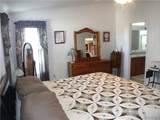 29778 Driftwood Cove - Photo 31