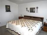 29778 Driftwood Cove - Photo 33