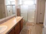 29778 Driftwood Cove - Photo 34