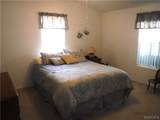 29778 Driftwood Cove - Photo 38