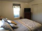 29778 Driftwood Cove - Photo 39