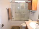 29778 Driftwood Cove - Photo 41