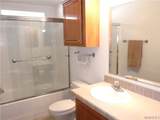 29778 Driftwood Cove - Photo 42