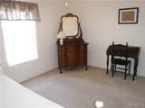 29778 Driftwood Cove - Photo 43