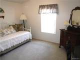 29778 Driftwood Cove - Photo 44