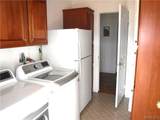 29778 Driftwood Cove - Photo 46
