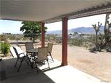 29778 Driftwood Cove - Photo 47