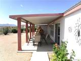 29778 Driftwood Cove - Photo 48